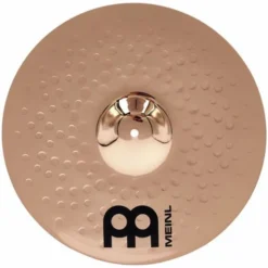 Meinl 16