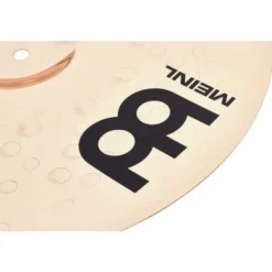 Meinl 16
