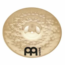 Meinl 15" Classics Custom Med. Crash