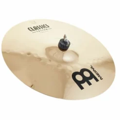 Meinl 15