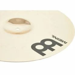 Meinl 15