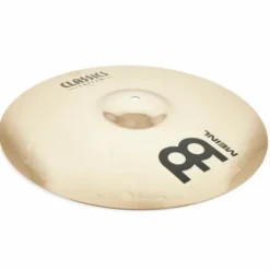 Meinl 15