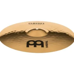 Meinl 17