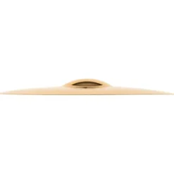 Meinl 17