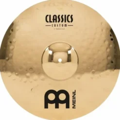 Meinl 17