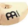 Meinl 18" Classics Custom Pow. Crash