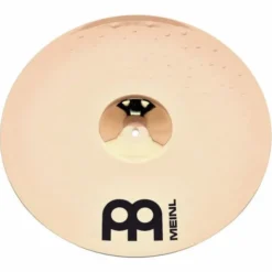 Meinl 18" Classics Custom Pow. Crash