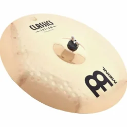 Meinl 18