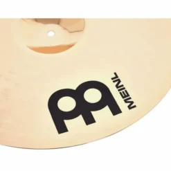 Meinl 18