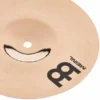 Meinl 08" Classics Custom Splash