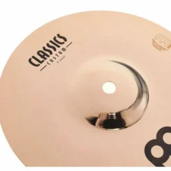 Meinl 08