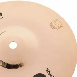 Meinl 08