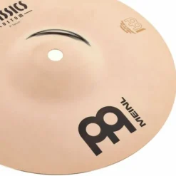 Meinl 08