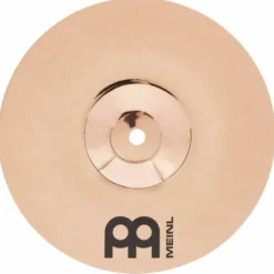 Meinl 08