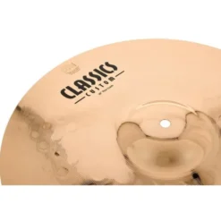 Meinl 16