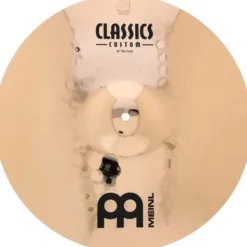 Meinl 16
