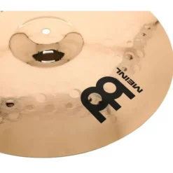 Meinl 16