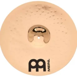 Meinl 16