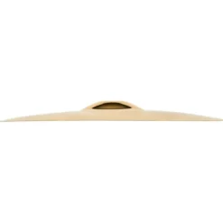 Meinl 18" Classics Custom Thin Crash