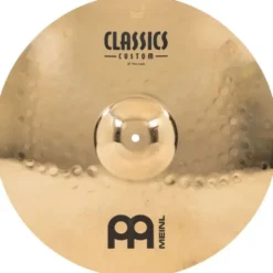 Meinl 18