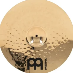 Meinl 18