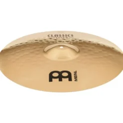 Meinl 18