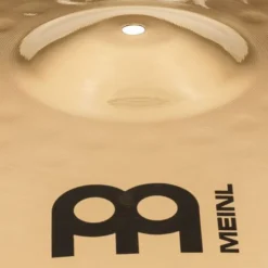 Meinl 18