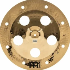 Meinl 18" Classics Custom Tr. China