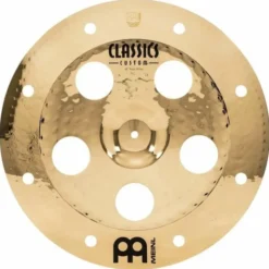 Meinl 18