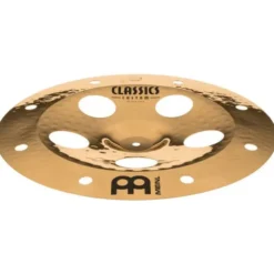 Meinl 18