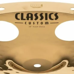 Meinl 18