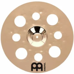 Meinl 16" Classics Cust. Trash Crash