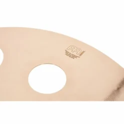Meinl 16