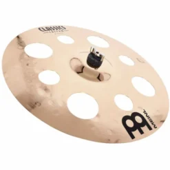 Meinl 16