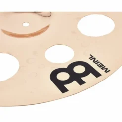 Meinl 16