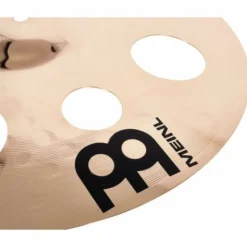 Meinl 16