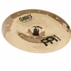 Meinl 18" Classics Extreme China