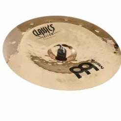 Meinl 18" Classics Extreme China