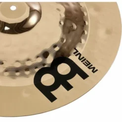 Meinl 18