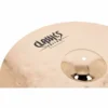 Meinl 19" Classics Extreme Crash