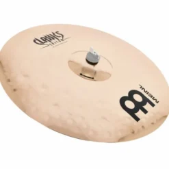 Meinl 19" Classics Extreme Crash