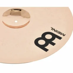 Meinl 19
