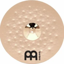 Meinl 19