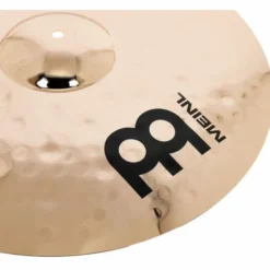 Meinl 19