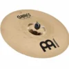 Meinl 18" Classics Extreme Crash