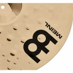 Meinl 18" Classics Extreme Crash