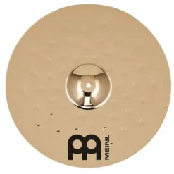 Meinl 18