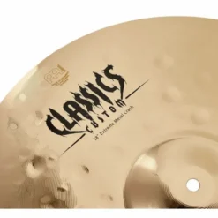 Meinl 18