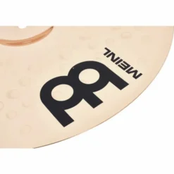 Meinl 16" Classics Extreme Crash