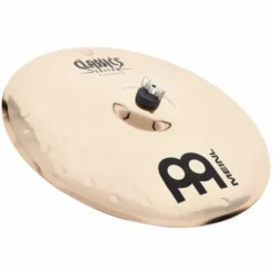 Meinl 16" Classics Extreme Crash